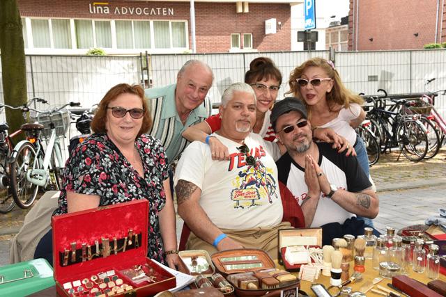 min 2017 05 21 venlo 444